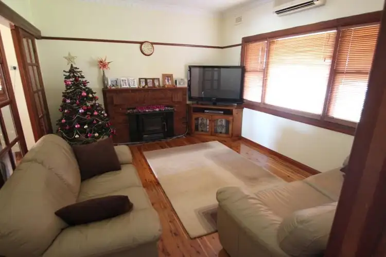 Fifth view of Homely house listing, Address available on request