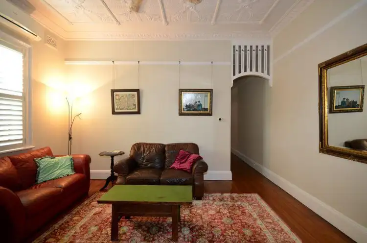 Seventh view of Homely house listing, 140 Lawson Street, Hamilton NSW 2303