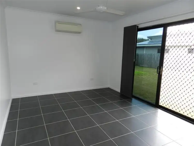 Sixth view of Homely house listing, 39 Deguara Avenue, Armstrong Beach QLD 4737