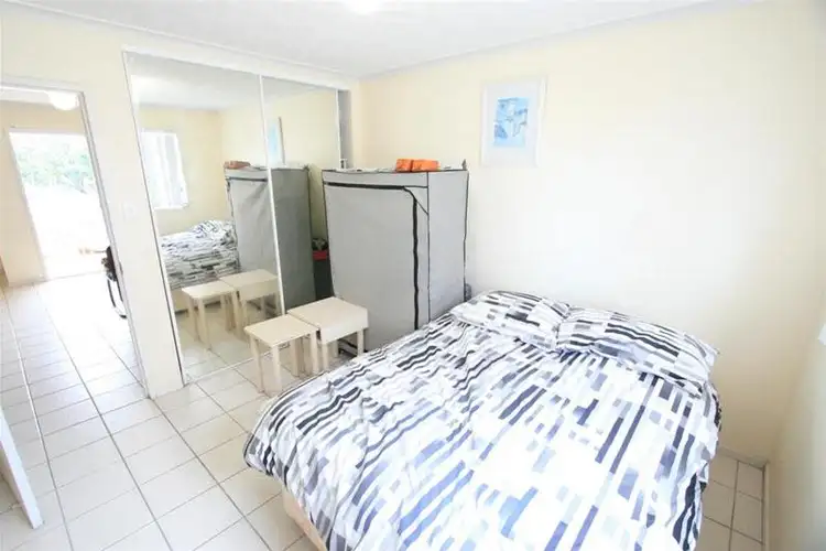 Seventh view of Homely apartment listing, 3 Anembo Street, Chevron Island QLD 4217