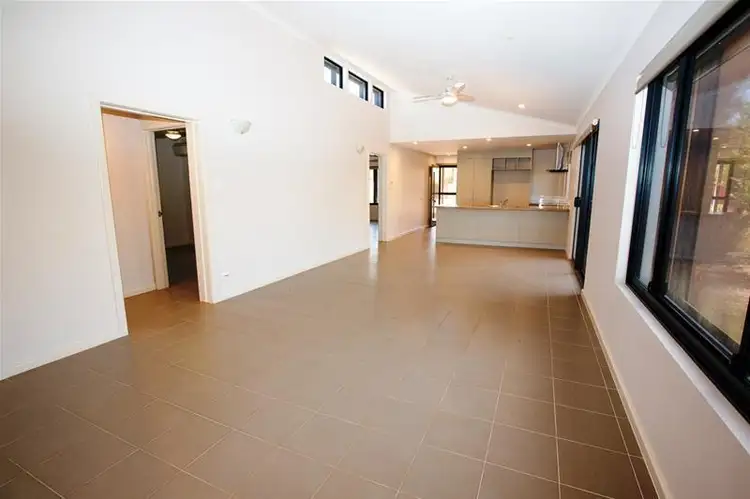 Fifth view of Homely house listing, 124 Kennedy Street, South Hedland WA 6722