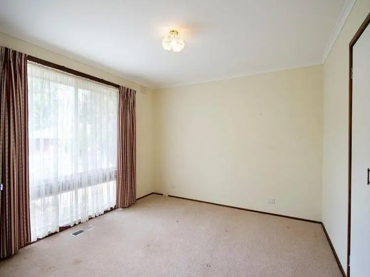 Fifth view of Homely unit listing, 2/9 Harrison Street, Ringwood VIC 3134