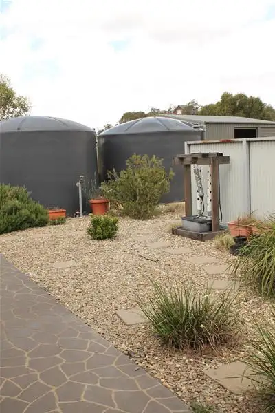 Fifth view of Homely rural property listing, 2 River Run, Jindabyne NSW 2627