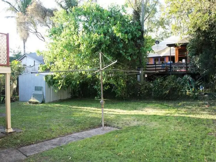 Seventh view of Homely house listing, 15 Kyogle Street, South Lismore NSW 2480