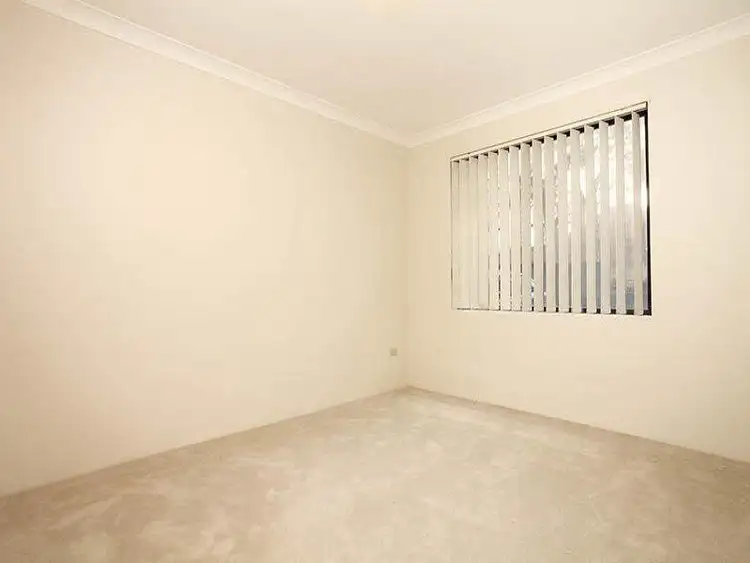 Fifth view of Homely unit listing, 3/48 Florence Street, Hornsby NSW 2077