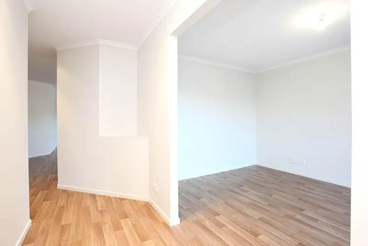 Sixth view of Homely house listing, 18 McKinlay Street, Mount Compass SA 5210