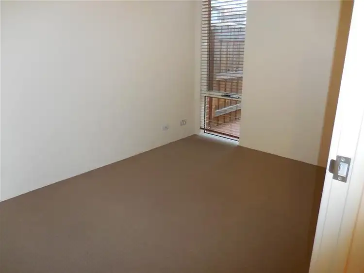Fifth view of Homely house listing, 57 Derricap Avenue, Ellenbrook WA 6069