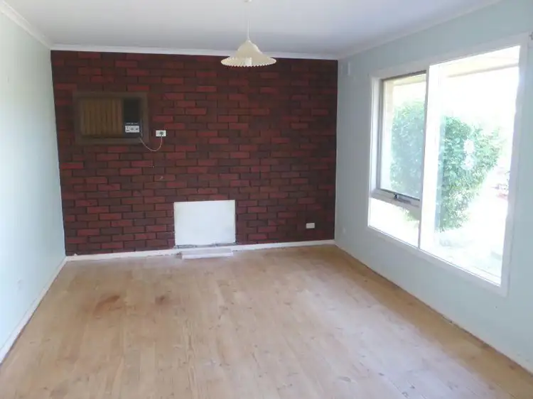 Second view of Homely house listing, 3 Hyacinth Crescent, Christie Downs SA 5164