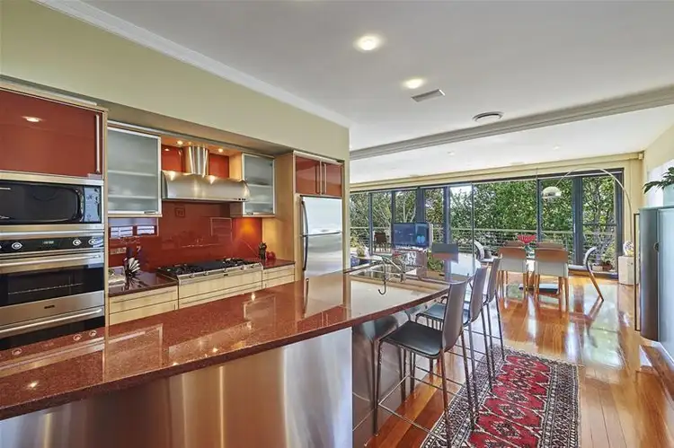 Fourth view of Homely house listing, 17 Streatfield Road, Bellevue Hill NSW 2023