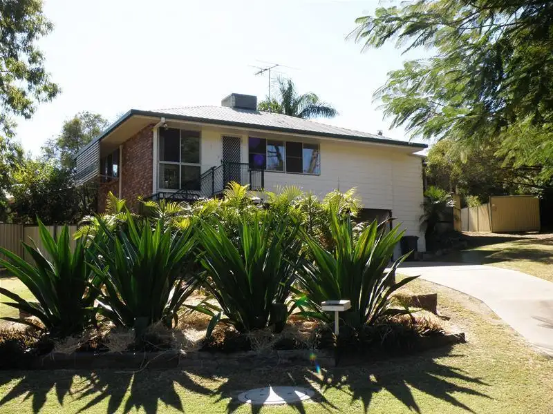 Main view of Homely house listing, Address available on request