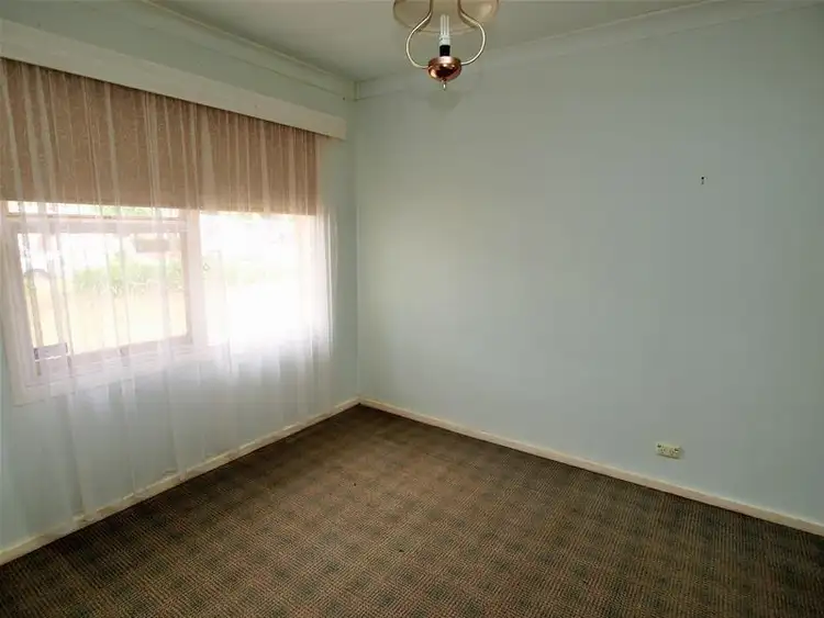 Fifth view of Homely house listing, 19 Silvermere Avenue, Paradise SA 5075