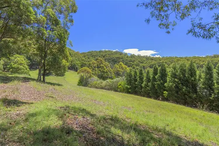 Fifth view of Homely land listing, 3/297 Tumbi Road, Wamberal NSW 2260