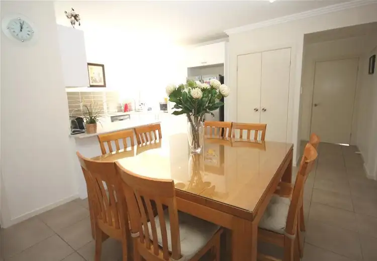 Third view of Homely townhouse listing, Address available on request