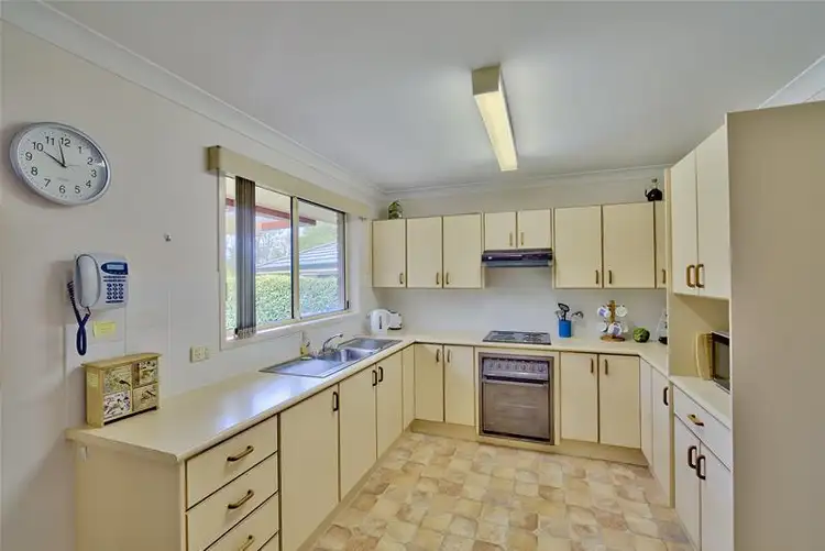 Seventh view of Homely house listing, 23B Epsom Place, Bateau Bay NSW 2261