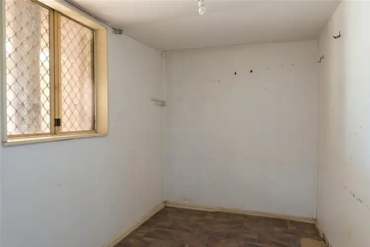 Seventh view of Homely house listing, 43 King Street, Boulder WA 6432