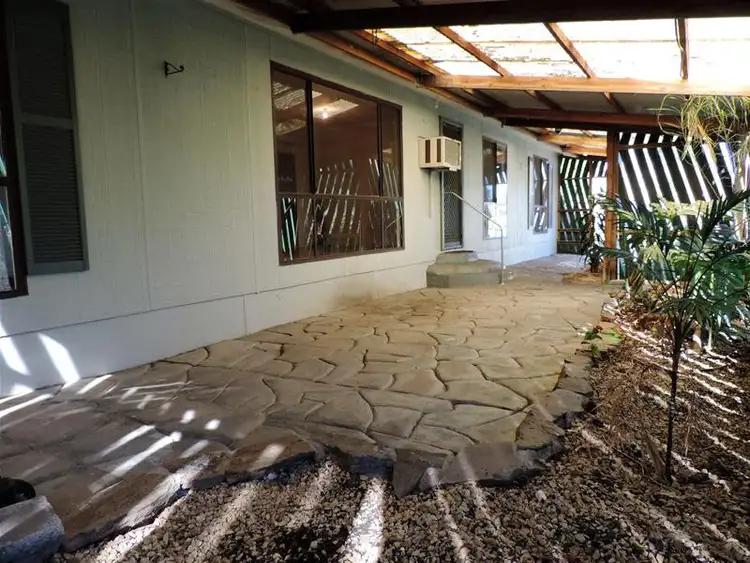 Main view of Homely house listing, 79 Mitchell Avenue, Murray Bridge SA 5253