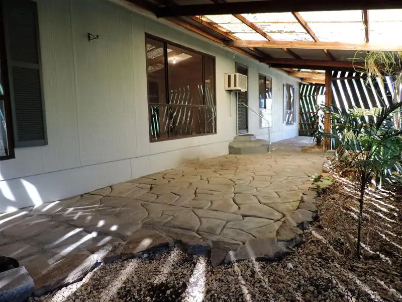 Main view of Homely house listing, 79 Mitchell Avenue, Murray Bridge SA 5253