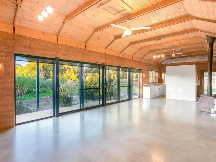 Third view of Homely house listing, 12 Camfield Place, Bedfordale WA 6112