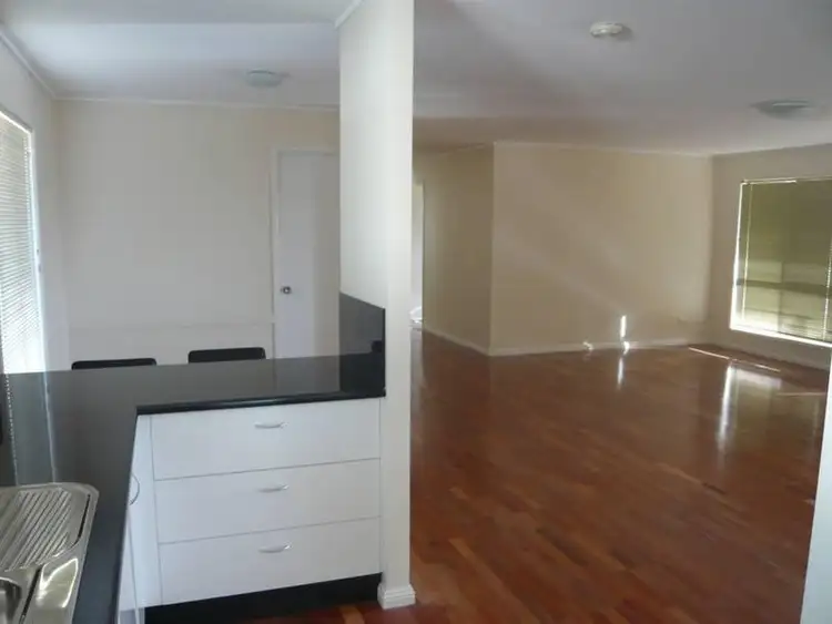 Fifth view of Homely house listing, 22 Chilcott Drive, Goonellabah NSW 2480