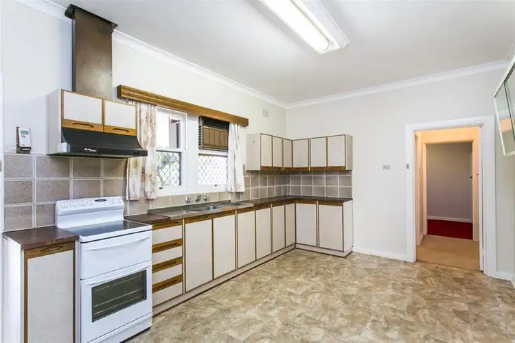 Fourth view of Homely house listing, 8 Raymond Avenue, North Plympton SA 5037