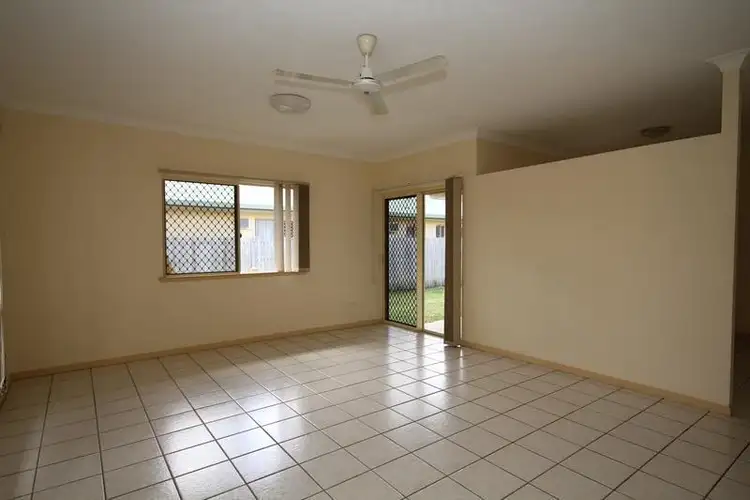 Fifth view of Homely house listing, 24 Seldon Place, Kirwan QLD 4817