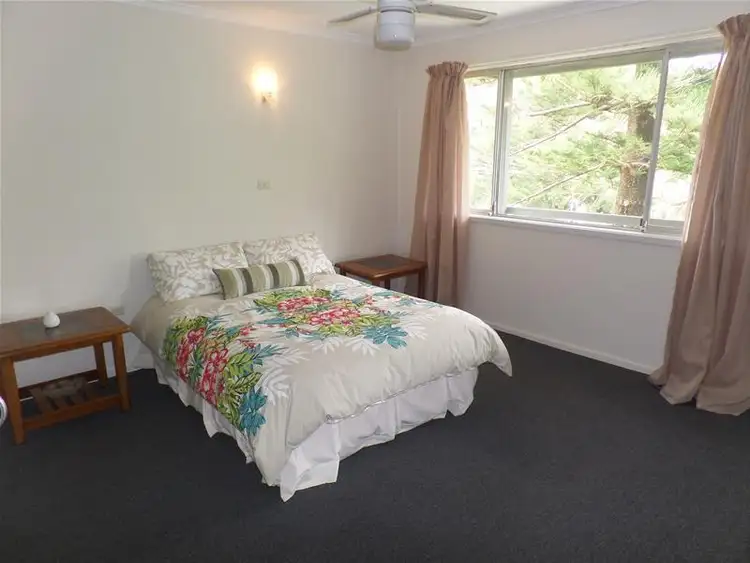 Sixth view of Homely house listing, 83 Stockton Street, Nelson Bay NSW 2315