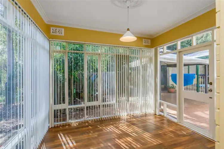 Fourth view of Homely house listing, 2 Tyers Road, Roleystone WA 6111