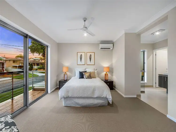 Seventh view of Homely house listing, 46 Lindis Street, Sunnybank Hills QLD 4109