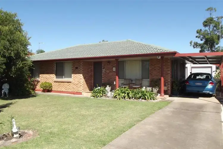 Second view of Homely house listing, 126 Palace Street, Denman NSW 2328