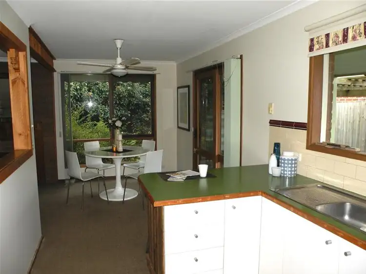 Fifth view of Homely house listing, 3 Bath Street, Lara VIC 3212
