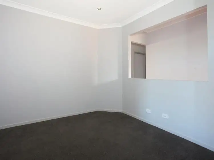 Fourth view of Homely house listing, 37 Scenic Crescent, Coomera QLD 4209