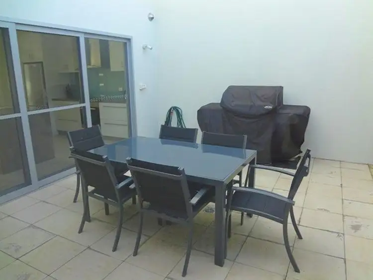 Seventh view of Homely house listing, 5/23 DALTON Street, Jurien Bay WA 6516