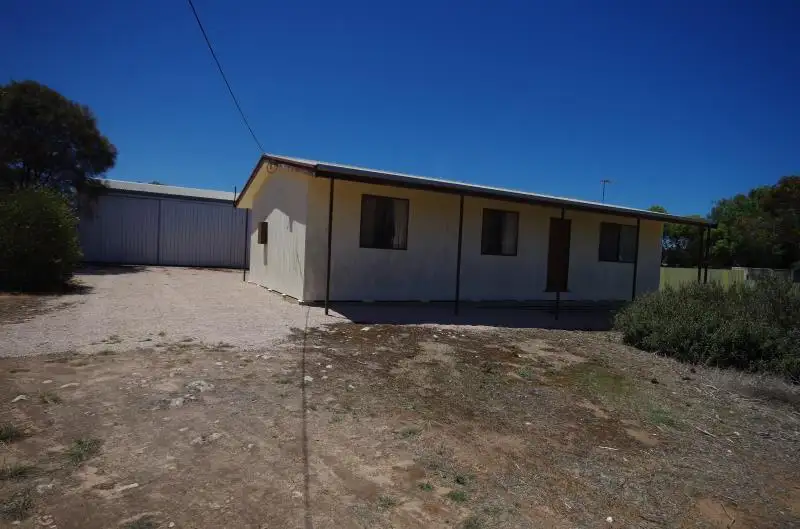 Main view of Homely house listing, 7 Adonis Court, Port Julia SA 5575
