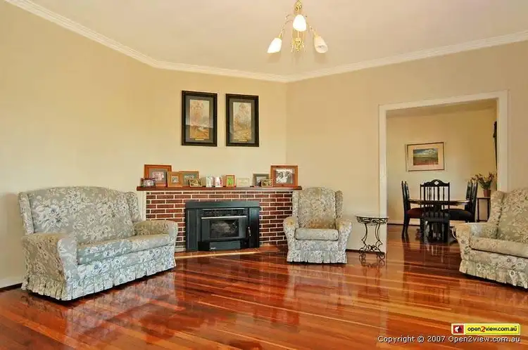 Fifth view of Homely rural property listing, 4876 Bindi Bindi -Toodyay Road, Wyening WA 6568