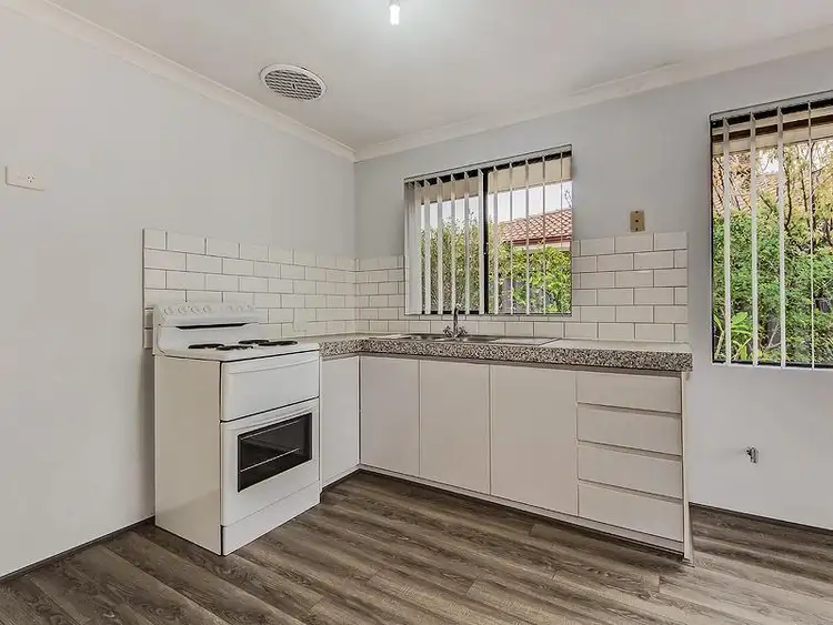 Fifth view of Homely house listing, 18 Sennet Lane, Warnbro WA 6169