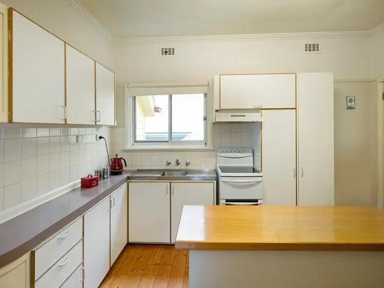 Fourth view of Homely house listing, 28 Beaufort Road, Croydon VIC 3136