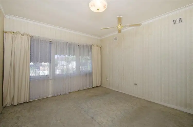 Fifth view of Homely house listing, 36 Lasscock Avenue, Lockleys SA 5032