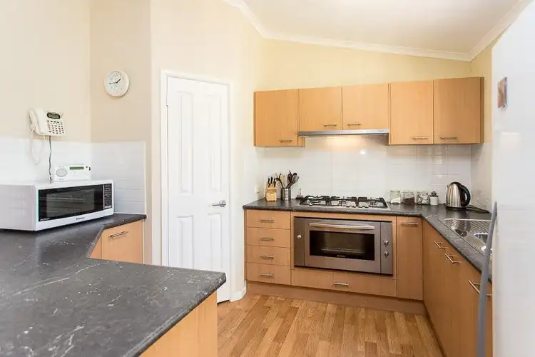 Fifth view of Homely unit listing, 228/270 South Western Highway, Mount Richon WA 6112