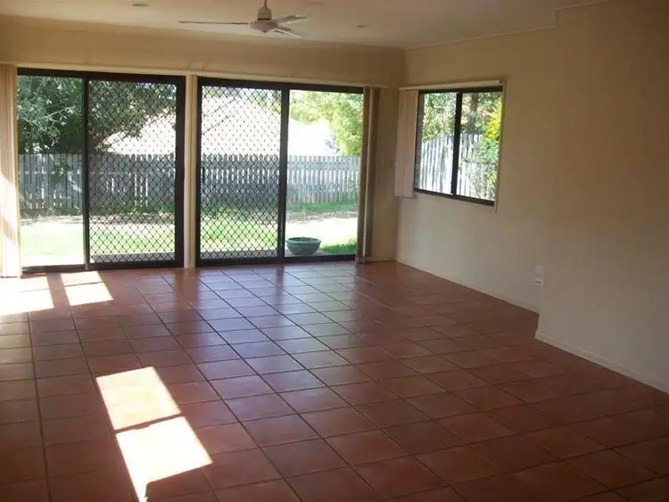 Fourth view of Homely house listing, 32 Con Brio Boulevard, Upper Coomera QLD 4209