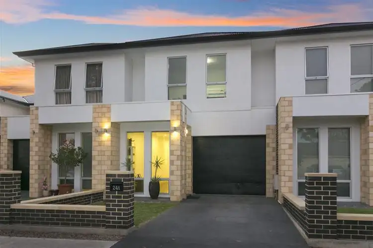 24A Winchester Street, Dover Gardens SA 5048