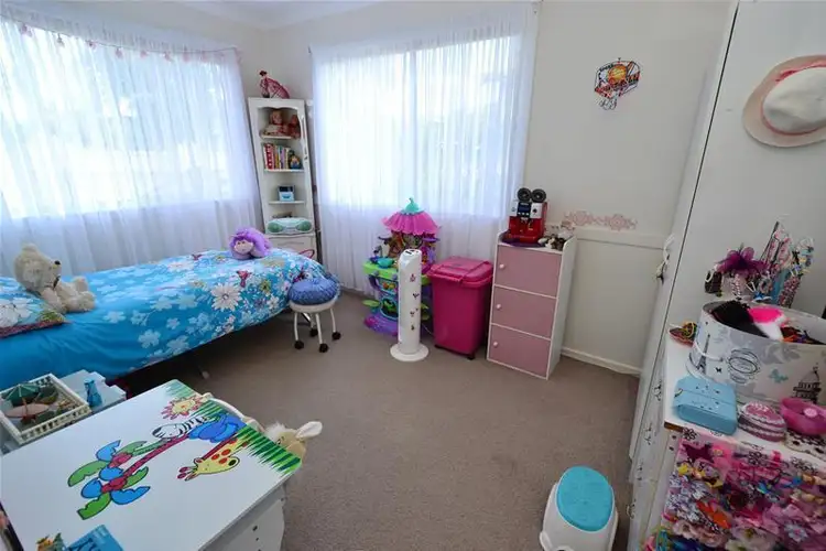 Seventh view of Homely house listing, Address available on request