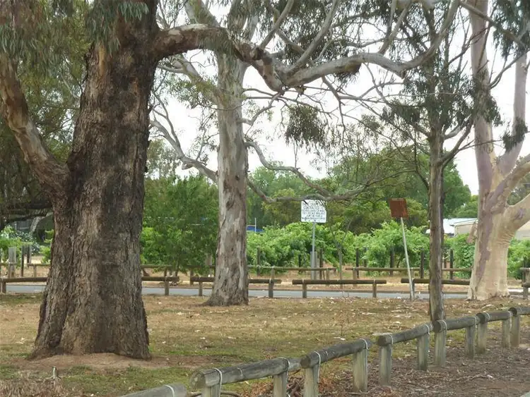 Sixth view of Homely land listing, Lot 16 / Sutherland Street, Park Holme SA 5043