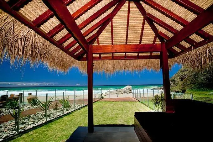 Third view of Homely house listing, 12 Beachfront Close, Sapphire Beach NSW 2450