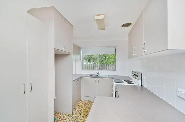 Fourth view of Homely unit listing, 1/3 Parnki Parade, Palm Beach QLD 4221