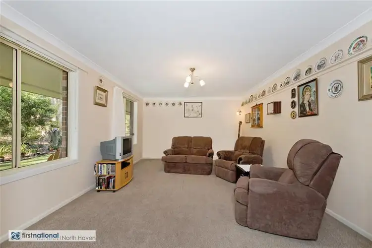 Fourth view of Homely rural property listing, 10 Mountain View Road, Kew NSW 2439