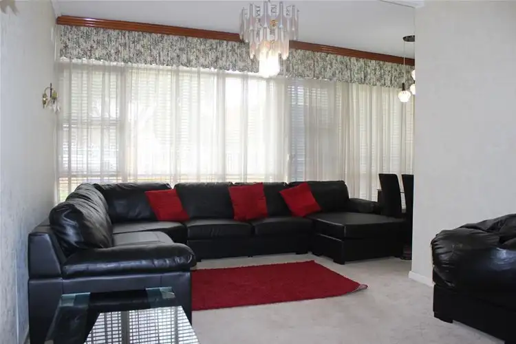 9 Hereford Street, Enfield SA 5085