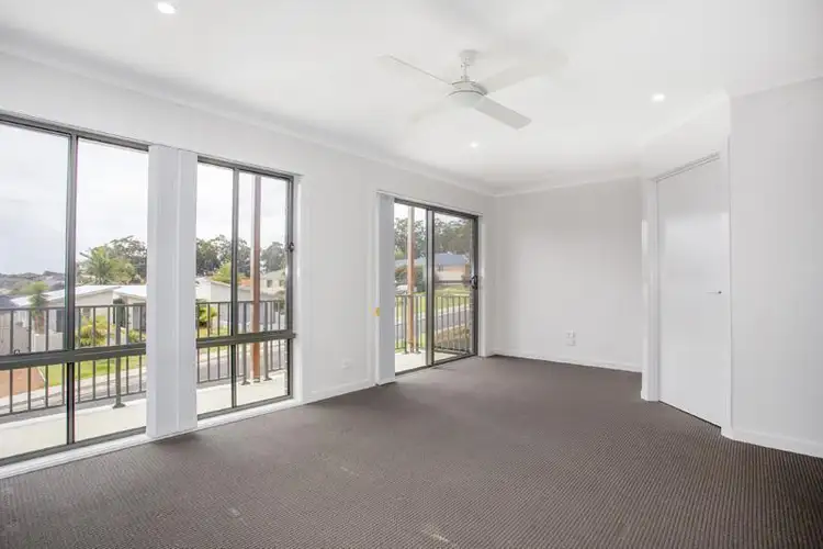 Fifth view of Homely house listing, 4 Batman Place, Sunshine Bay NSW 2536