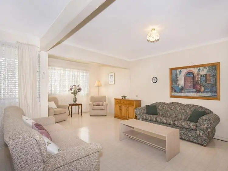 Third view of Homely house listing, 213 Ballina Road, East Lismore NSW 2480