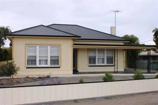 Main view of Homely house listing, 45 Stansbury Road, Yorketown SA 5576