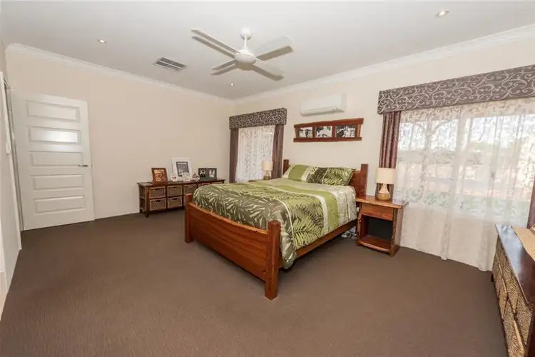Sixth view of Homely rural property listing, 137 Twin Bridges Place, Boddington WA 6390